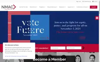 Nmac.org Screenshot 2024-07-01 01:40:15