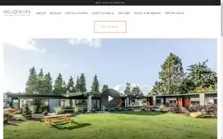 Heliotropehotel.com Screenshot 2024-04-16 07:40:16