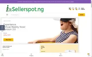 Sellerspot.net Screenshot 2024-05-26 14:34:01