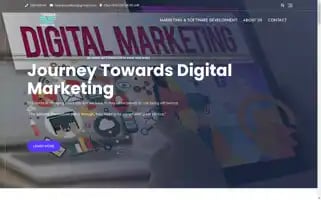 Thrillermarketing.tech Screenshot 2024-05-26 11:11:37