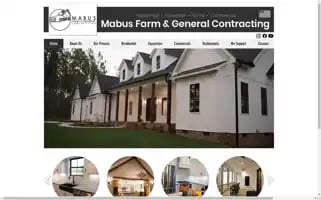 Mabusgc.com Screenshot 2024-06-14 06:40:56