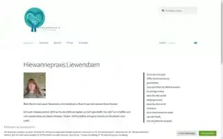 Liewensbam.lu Screenshot 2024-05-21 07:13:18
