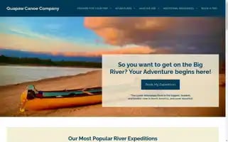 Island63.com Screenshot 2024-07-04 11:40:12