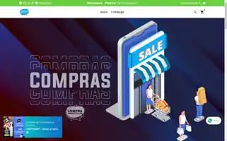 Compraperfectacol.com Screenshot 2024-04-27 11:00:54
