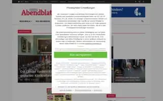 Berliner-abendblatt.de Screenshot 2024-06-18 14:48:08