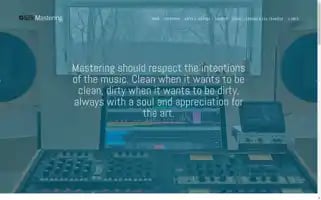 12kmastering.com Screenshot 2024-06-14 02:36:04