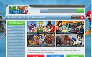 Wiiplaygameslv.com Screenshot 2024-05-15 03:01:55