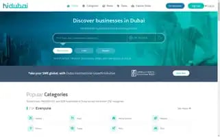Hidubai.com Screenshot 2024-05-10 01:52:20
