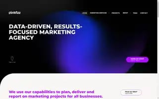 Plinkfizz.com Screenshot 2024-06-15 12:54:33