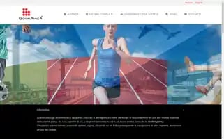 Gommamica.it Screenshot 2024-06-11 05:51:14