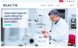 React19.org Screenshot 2024-06-30 01:02:22