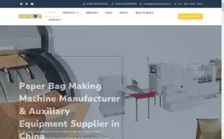 Itsmachinery.com Screenshot 2024-05-19 07:20:48