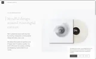 Matmartin.studio Screenshot 2024-07-05 01:25:36