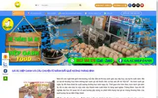 Diepoanh.com Screenshot 2024-05-28 17:18:42