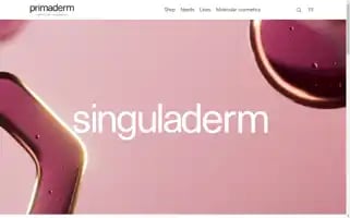 Prima-derm.com Screenshot 2024-06-11 23:56:37