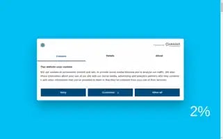 Livingtomorrow.com Screenshot 2024-07-06 22:34:27