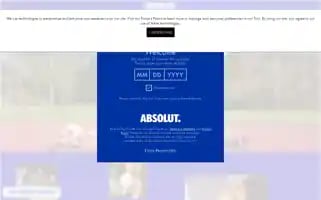 Absolut.com Screenshot 2024-06-29 14:44:26