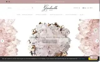 Giardinoblu.com Screenshot 2024-05-05 20:55:08