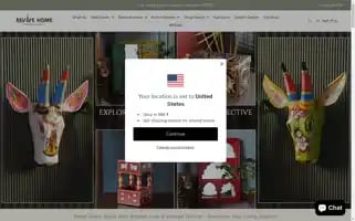 Revivehome.in Screenshot 2024-05-03 11:39:51