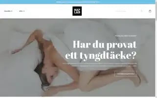 Thenaplab.se Screenshot 2024-05-24 05:12:13