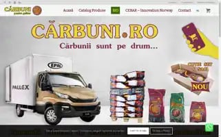 Retorte.ro Screenshot 2024-07-05 18:37:45