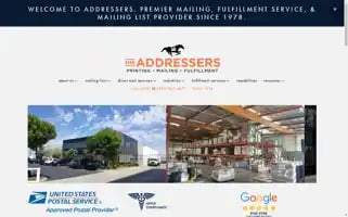 Theaddressers.com Screenshot 2024-05-14 07:09:18