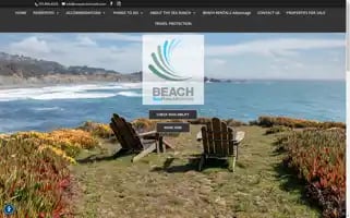 Searanchrentals.com Screenshot 2024-07-02 21:30:34