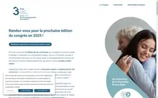 Congres-repit.fr Screenshot 2024-05-18 17:57:42