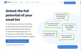 Rejoiner.com Screenshot 2024-05-13 16:12:28