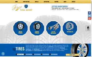 Florestireshop.com Screenshot 2024-05-09 18:09:51