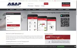 Asapsemi.com Screenshot 2024-05-08 14:32:57