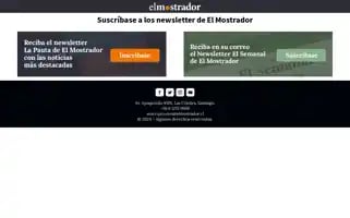 Landingelmostrador.cl Screenshot 2024-06-29 23:43:09