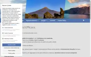 Vd5.it Screenshot 2024-06-16 15:10:25