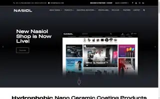 Nasiol.com Screenshot 2024-07-09 02:20:32