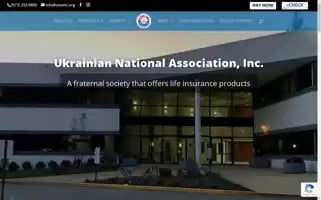 Unainc.org Screenshot 2024-06-29 15:27:26