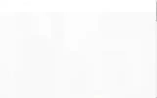 Amerikaanse-brievenbus.nl Screenshot 2024-05-20 17:35:11