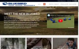 Bluebirdturf.com Screenshot 2024-06-13 00:39:04