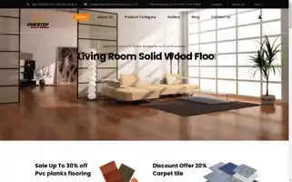Onestepinteriorsolution.com Screenshot 2024-05-22 01:38:48