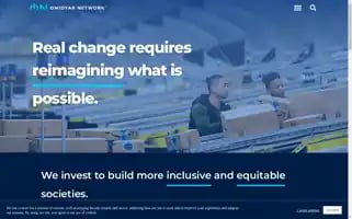 Omidyar.com Screenshot 2024-06-29 23:46:22