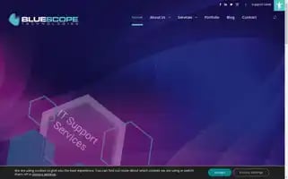 Scope.ie Screenshot 2024-06-16 11:51:56