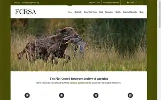 Fcrsa.org Screenshot 2024-06-11 15:13:25