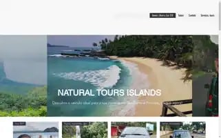 Natural-tours-island.com Screenshot 2024-04-23 05:18:27