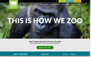 Zoo.org Screenshot 2024-05-15 07:37:59