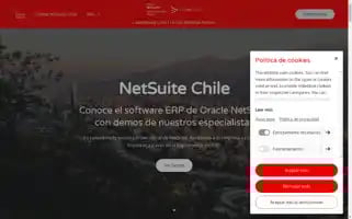 Latamreadychile.info Screenshot 2024-07-06 08:09:00