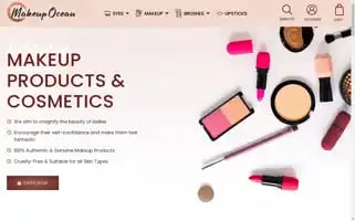 Makeupocean.com Screenshot 2024-05-19 10:48:31