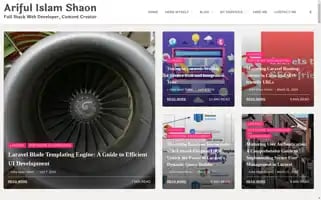 Aishaon.com Screenshot 2024-06-29 09:10:45