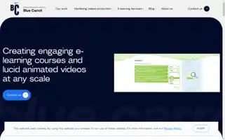 Bluecarrot.io Screenshot 2024-05-08 19:55:32