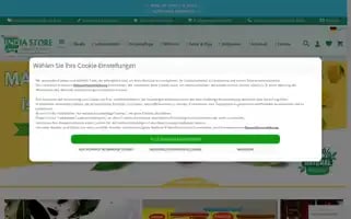 India-store.de Screenshot 2024-05-12 09:22:08