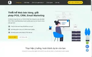 Linhanhtech.vn Screenshot 2024-06-27 18:23:51