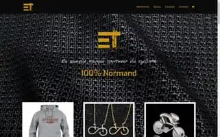 Etcycling.fr Screenshot 2024-05-25 13:49:48
